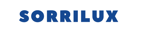 Sorrilux